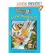 Pippi in the South Seas (Pippi Longstocking Books)