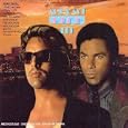 Miami Vice 3