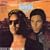 Miami Vice III (1984-89 Television Series)