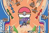 Produkt-Bild: Pok&eacute;mon Pinball Rubin & Saphir