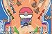 Pokémon Pinball Rubin & Saphir