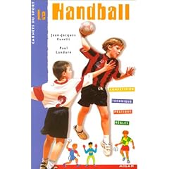 Le Handball