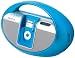 Produkt-Bild: Scott i-SX 10 BLRadio f&uuml;r iPod