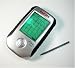 HT-ZK22 Electronic Kakuro with Touch Screen and Back Light