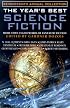 The Year's Best Science Fiction, Seventeenth Annual Collection