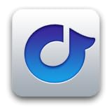 Rdio