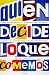 Quien decide lo que comemos (Spanish Edition)