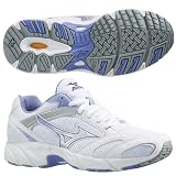 �yMIZUNO�i�~�Y�m�j�z�y���f�B�[�X�X�j�[�J�[�z�y�W���M���O�E�����j���O�V���[�Y�z�@�g���b�h ���[�h�@�z���C�g�~�T�b�N�X