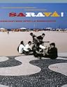 Sarava ! 
