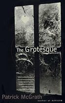 The Grotesque (Vintage Contemporaries)