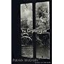 The Grotesque