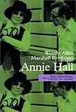 Revue Cahiers du cinéma  / Annie Hall : Scénario bilingue