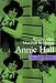 Annie Hall : Scenario bilingue