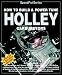  : How To Build and Power Tune Holley Carburetors (Speedpro)