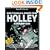 How To Build and Power Tune Holley Carburetors (Speedpro)