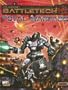 Classic Battletech: Total Warfare (FPR35101)