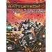 Classic Battletech: Total Warfare (FPR35101)