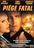 Pi�ge fatal