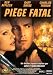 Search : Reindeer Games [Region 2]