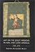 Art on the Jesuit Missions in Asia and Latin America, 1542-1773