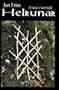 Helrunar A Manual Of Rune Magick