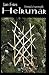 Helrunar A Manual Of Rune Magick