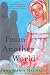 Book From Another World