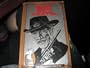 Have Gun Will Travel - The Collector's Edition: Never Help the Devil / Fandango / The Long Weekend / The Education of Sarah Jane