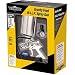 Vaper 19120 2.0 mm HVLP Gravity Feed Spray Gun