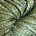 Berroco Yarn - Bonsai Yarn - 4149 - Satsuki Green