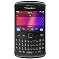 BlackBerry Curve 9360 Sim Free Smartphone - Black