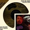 Red Rose Speedway