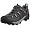 Gargoyle/ Inca Gold