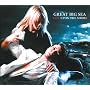 Safe Upon the Shore ~ Great Big Sea