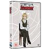 Fullmetal Alchemist 13 - Brotherhood [DVD]