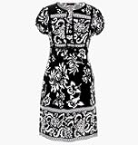 Avon mark Pretty In Print Dress
