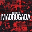 Best of Madrugada