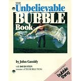 TheUnbelievableBubbleBook[FirstEdition]