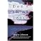 Read Some Awfully Good Thrillers
