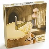 Girolle (2 pound) by igourmet.com
