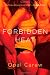 Forbidden Heat