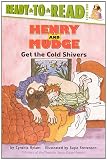 Henry And Mudge Get The Cold Shivers (Turtleback School & Library Binding Edition) (Ready-To-Read: Level 2 Reading Together)