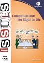Euthanasia and