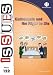 Euthanasia and the Right to Die (Issues Series vol. 152): 152 (Issues Series)
