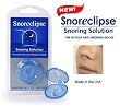 Snoreclipse Snoring Solution 1 Count