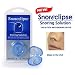 Snoreclipse Snoring Solution 1/box