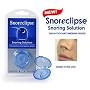 Snoreclipse Snoring Solution 1/box