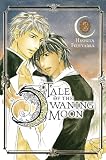 Tale of the Waning Moon: v. 2