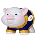 Minnesota Vikings Piggy Bank