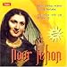 Noor Jehan - Sanu Nehar Wale Pul Te Bulake - CD